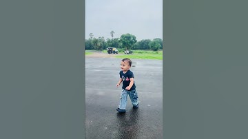 Thumbnail of #marathisong #remix #song #music #cutebaby #lovesongsmushup #fashiontrends #trendingshorts #vrinkle