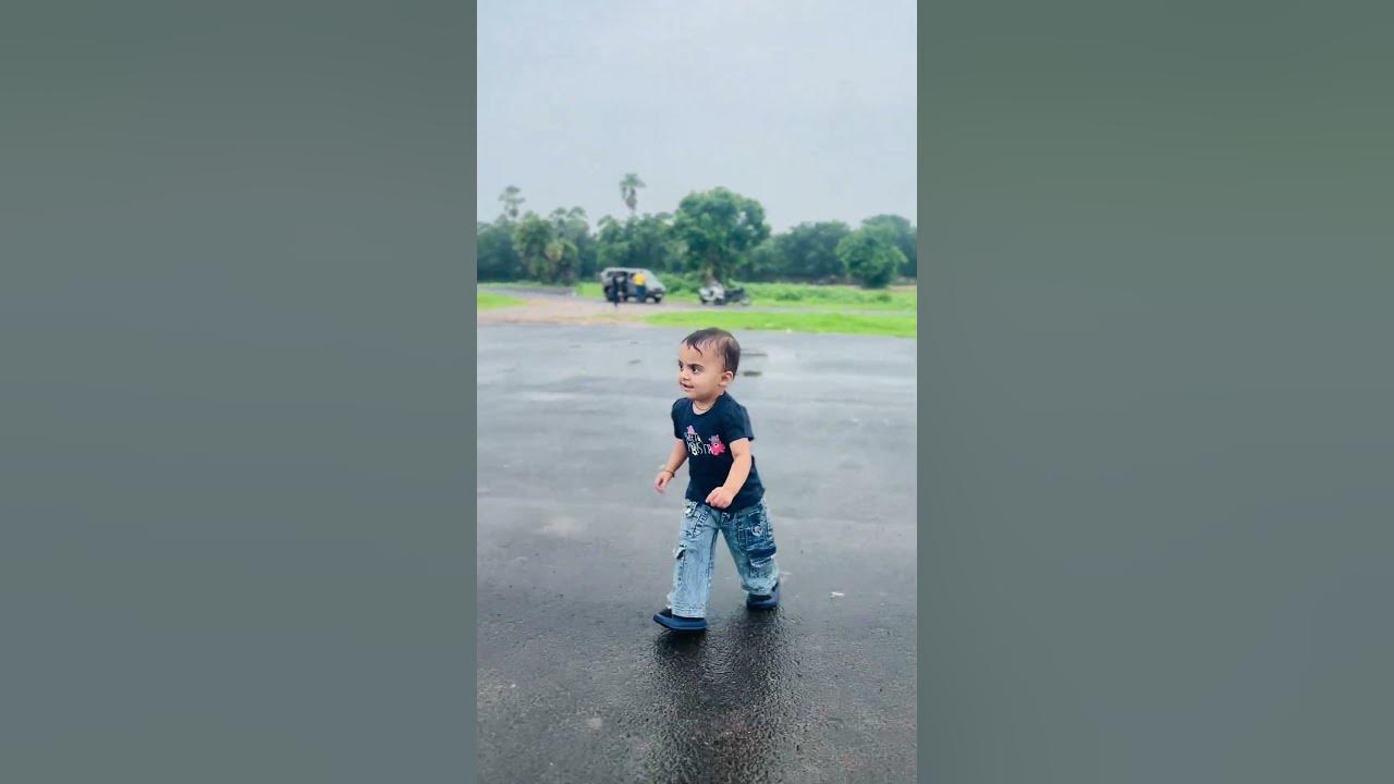 #marathisong #remix #song #music #cutebaby #lovesongsmushup #fashiontrends #trendingshorts #vrinkle