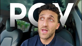 Construction cash flow, paid award nominations & a huge supplier gone  | Commercial fit-out vlog 006