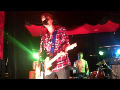 Coca Cola Open your eyes 1