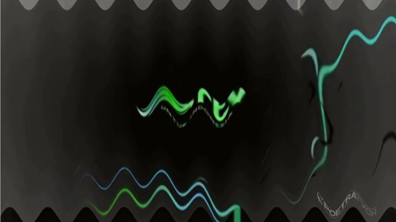 (REQUESTED) Endcap RTV (2014) Effects (Gamavision Csupo Effects)