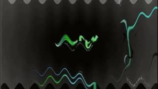 (REQUESTED) Endcap RTV (2014) Effects (Gamavision Csupo Effects)