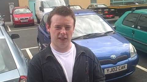 Unit 13 Assignment 2 Video 2