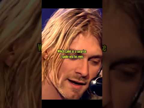 Nirvana - The