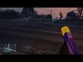 (PS5) GTA Online, Ghosts and Ghouls Tour. 11/4/25 part#2