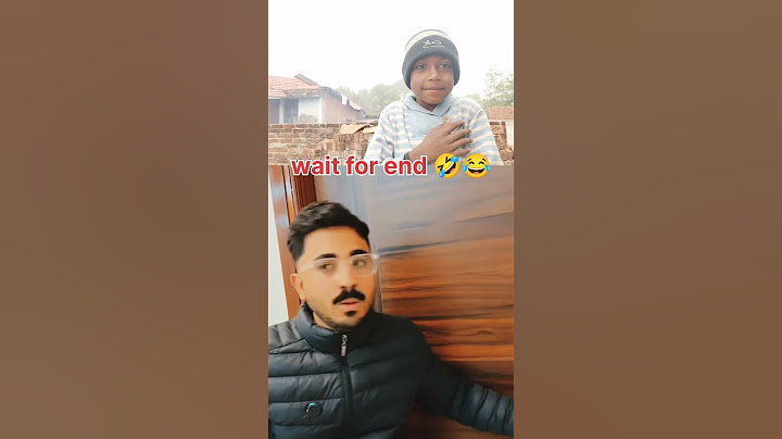 Dhakke se fass gya 🤣😂 #chetanmonga #comedy #shorts #trending #short #viralshorts #funny #newcomedy