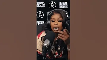 Dreezy || Freestyle || LA Leakers || Power 106 FM