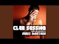 Club session continuous dj mix