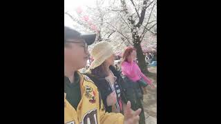 Kiting Temple Kawagoe