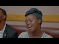 MORNING WORSHIP - PAPI CLEVER & DORCAS : EP 94 #Umunsi_mwiza_nibuka