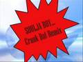 Soulja Boy-Crank Dat (Remix)