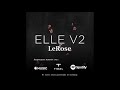 Lerose  ellev2 prod by vinojuvenile