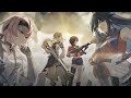 Another EPIC Waifu Shooter! Dai Plays Strinova