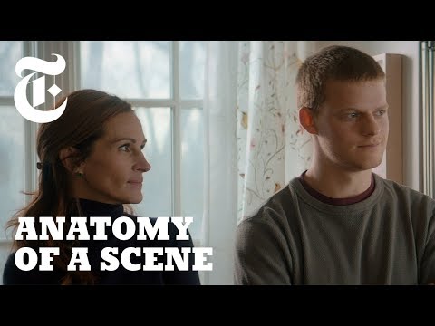 Watch Julia Roberts Move From Joy to Panic in ‘Ben Is Back’ | Anatomy of a Scene