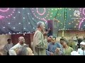 مهرجان المنشاه العماري الفنان فتحي المنشاوي الفنان حسين المنشاوي الفنان سر الفنان حساني القوصي مهرجان المنشاه العماري الفنان فتحي المنشاوي الفنان حسين المنشاوي الفنان سر الفنان حساني القوصي