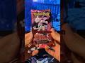 Daily Pack Opening Tag 15 - Ewige Rivalen #pokemon