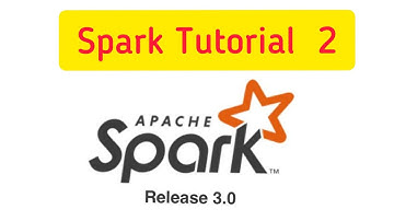 Spark Tutorial 2: Introduction To Spark Architecture,What is Driver program Spark,#SparkArchitecture
