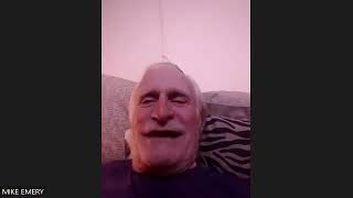 Celebrity Dave Emmons channel Mike Emery interview Wealth