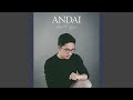 Andai