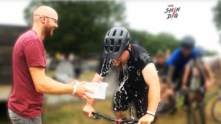 Seriously Silly BIKE GAMES You Can Try | RADFEST 2023 - Day2 screenshot 4