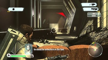 Front Mission Evolved 16