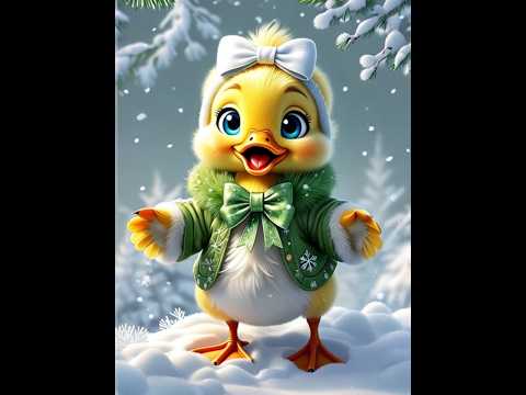 فين النونو لولو شفا