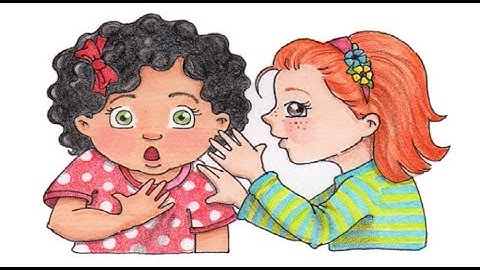 4 - كونكت بلس ثالثه ابتدائى ترم اول   Connect Plus G 3 Unit 1 At the track  Lesson  3