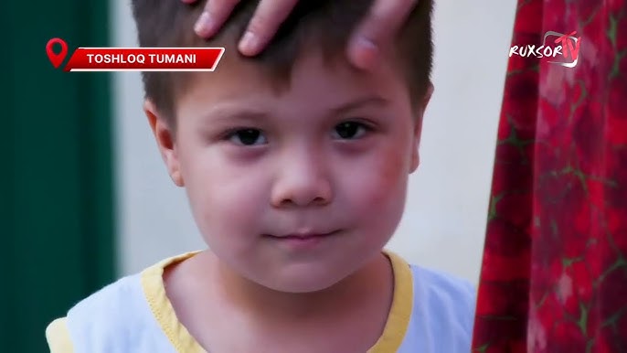 40 yoshdan oshgan ayollarning porno fotosuratlari, orqa korinish