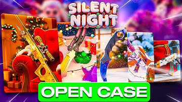 Keydrop NIEUW EVENEMENT Cases BETAALD $ 10.000 WINST?! (Keydrop promotiecode 2025)