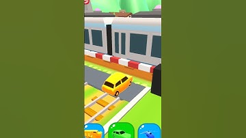 Shape-shifting Funny Race Gameplay new hyper casual games #shorts #gameplay #shapeshifting