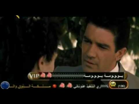 حاتم العراقي - عليكم جذب الكال اني مرتاح - YouTube.flv