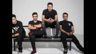 Download lagu lagu bian gindas ABCD
