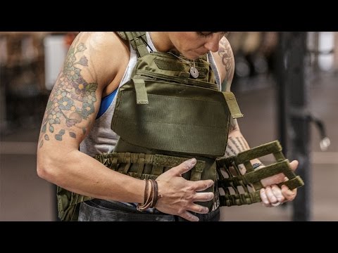 TacTec® Plate Carrier