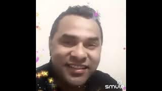 Everaldo Neris (preciso desse amor,raça negra)