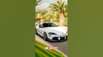 𝗧𝗢𝗬𝗢𝗧𝗔 𝗦𝗨𝗣𝗥𝗔 #remix #funk #music #mr editzzz