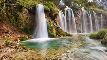 40 سورة غافر بصوت القارئ سعد الغامدي