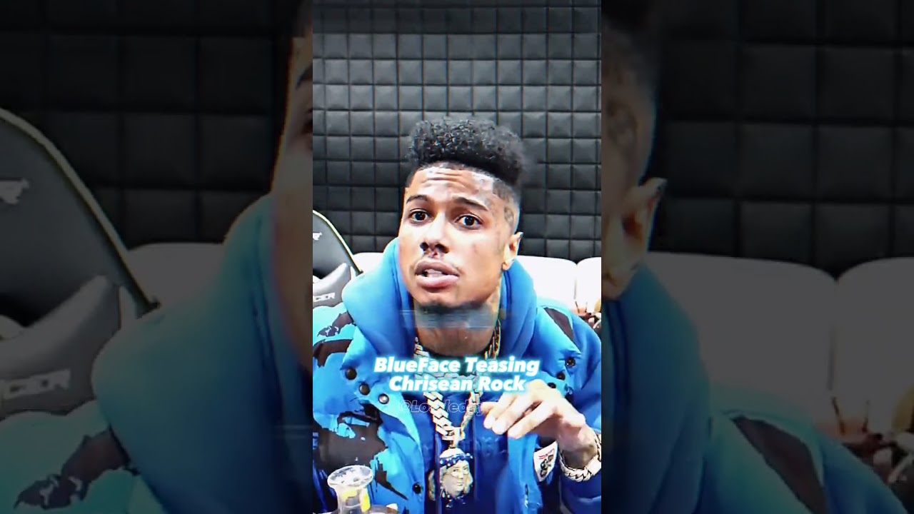 ⁣🤣🤣🤣  #blueface #freestyle #shortvideo #viral #youtubeshorts #music #rap #funny