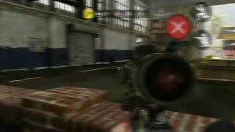 how to avoid crouching when sliding