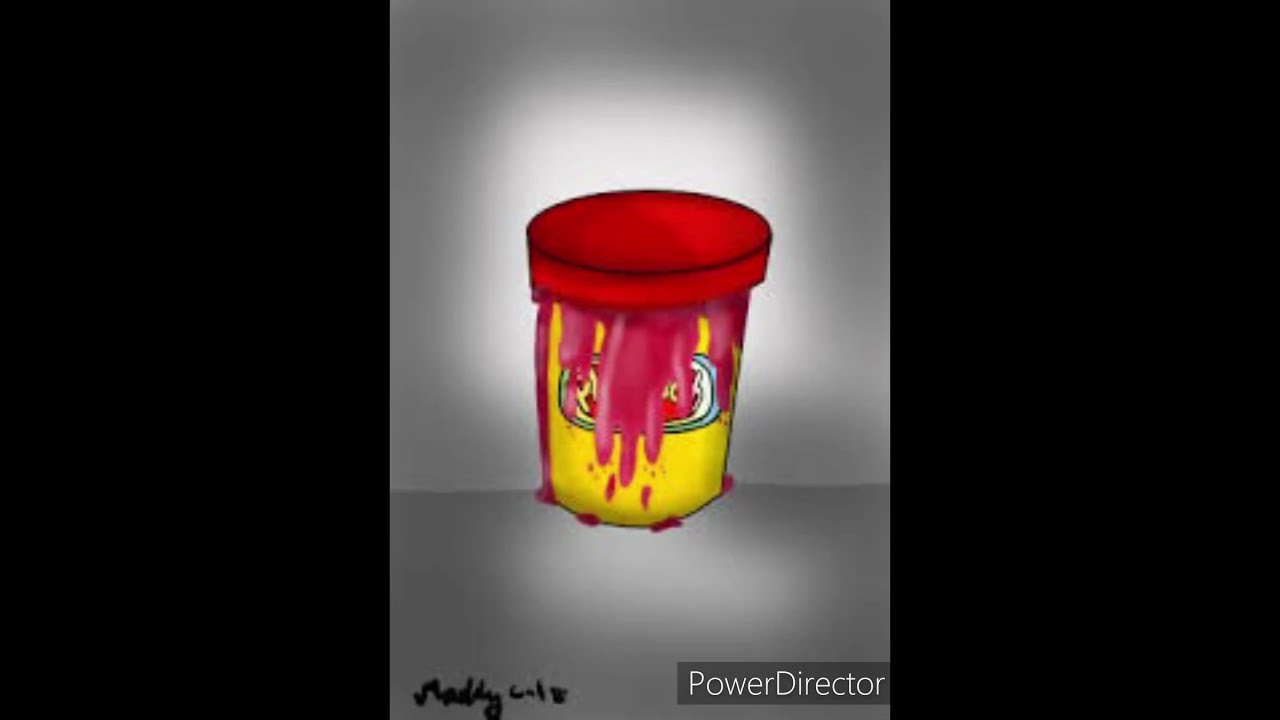 SCP 705