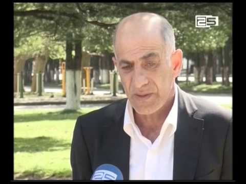 ხელვაჩაურში ქარისგან მიყენებული ზარალის ოდენობა ცნობილია