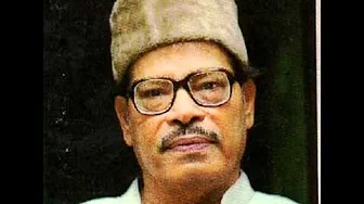Manna Dey- Teer Bhanga Dheu.flv Manna Dey- Teer Bhanga Dheu.flv