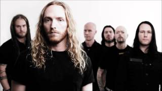 Dark Tranquillity - The New Build