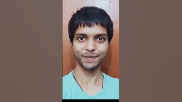 BALD TO LONG HAIR || 1YEAR TIMELAPSE #viral #hair #shorts #timelapse #hairtransformation #hairgrowth