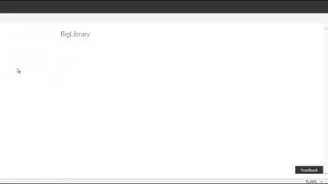Indexed Managed Metadata Column and List View Threshold (LVT)