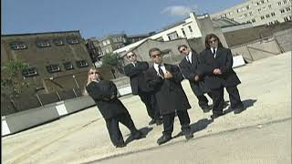 Sky Movies Premiere 2007