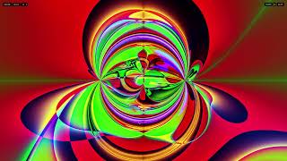 GLSL Sandbox Google Chrome 2022 01 10 20 40 13