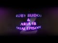 RuBy l3udou & Aria iB :Dual episode2 -by Noir & Sky