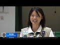Girl Scouts of Orange County Girl Scout Kai Yamamoto Spreads Diversity. KCBS News in Los Angeles