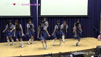 紅白メドレー 13 Youtube