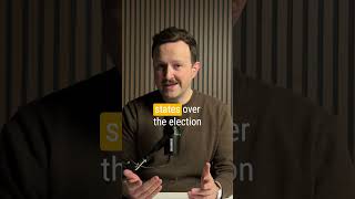 The 23 Weirdest Things in the SAVE Act (Part 2 of 7)